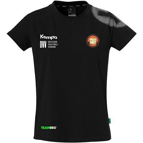 DVV Damen T-Shirt Deutsche Senioren-Meisterschaften 2024