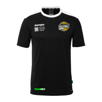 DVV Unisex Trikot Deutsche Senioren-Meisterschaften 2025 