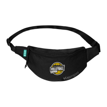 DVV  Gürteltasche Deutsche Senioren-Meisterschaften 2025 