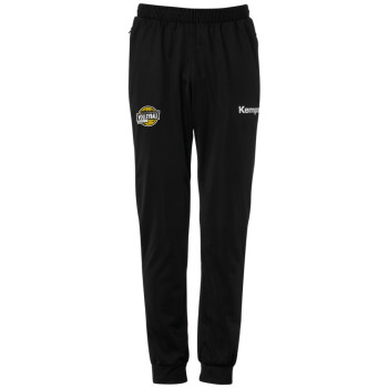 Kempa LITE TRAININGSHOSE