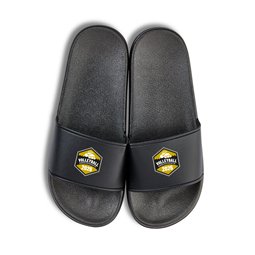 Badelatschen Deutsche Senioren-Meisterschaften 2026