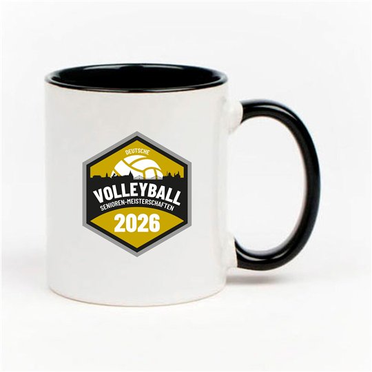 Tasse Deutsche Senioren-Meisterschaften 2026