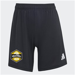 Short Deutsche Senioren-Meisterschaften 2026 Damen