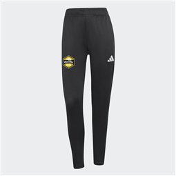 Trainingshose Deutsche Senioren-Meisterschaften 2026 Damen