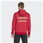 Hoody Deutsche Senioren-Meisterschaften 2026 Unisex