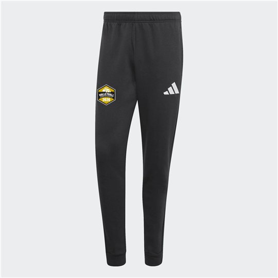 Sweat Pant Deutsche Senioren-Meisterschaften 2026 Unisex