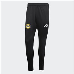 Trainingshose Deutsche Senioren-Meisterschaften 2026 Unisex