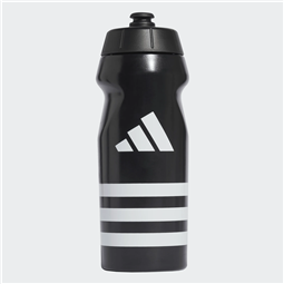 ADIDAS Trinkflasche