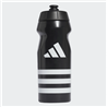 ADIDAS Trinkflasche