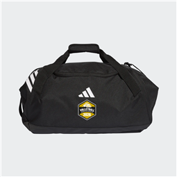 Sporttasche M Deutsche Senioren-Meisterschaften 2026 