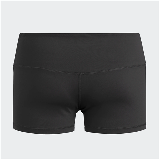 Hotpant Deutsche Senioren-Meisterschaften 2026 Damen