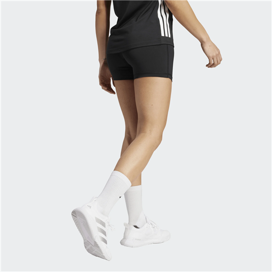 Hotpant Deutsche Senioren-Meisterschaften 2026 Damen