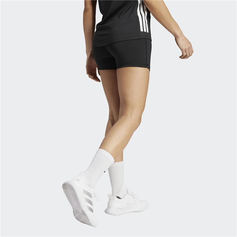 Hotpant Deutsche Senioren-Meisterschaften 2026 Damen