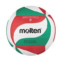 MOLTEN V5M2000 Volleyball